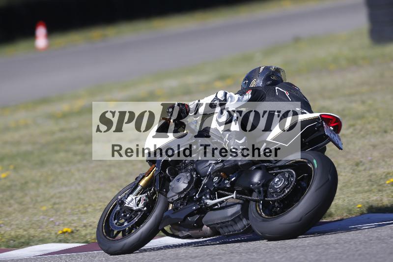 /06 08.04.2026 Cornu Master School ADR/Gruppe rot/1